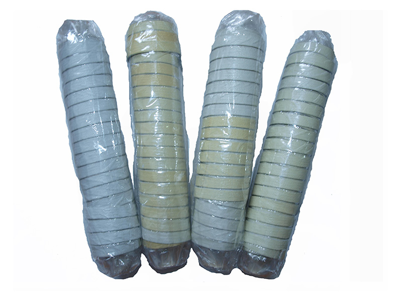 ��©�p�@��