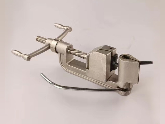 䓎����o��