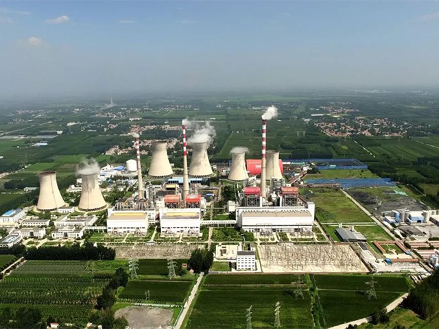 �A�ܝ�(j��)���\(y��n)��늏S(ch��ng)