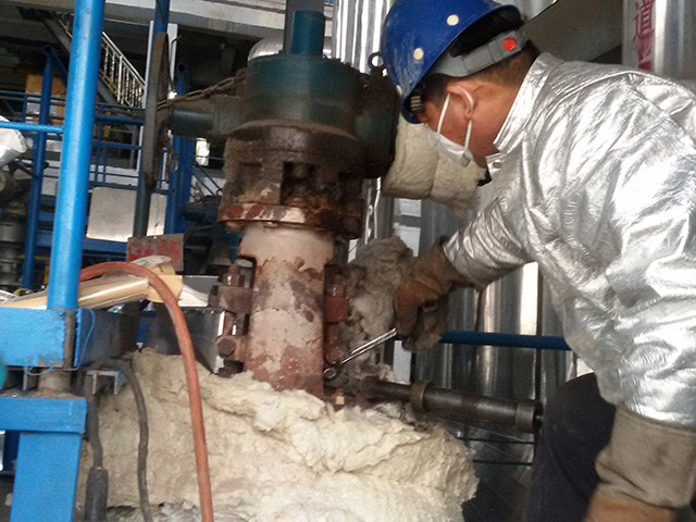 �y�T(m��n)����й©��������ǻע�ܷ℩������©